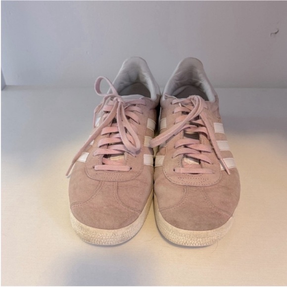 Adidas Gazelle Sneakers - Picture 2 of 7